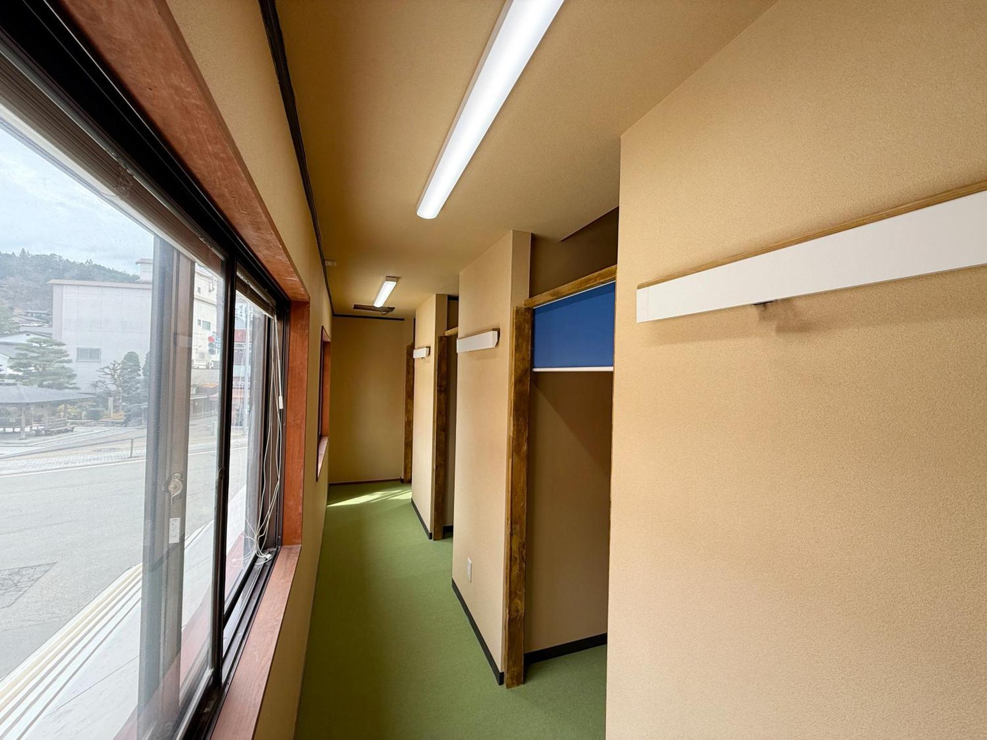 Budget Room Jinya Takayama  Esterno foto
