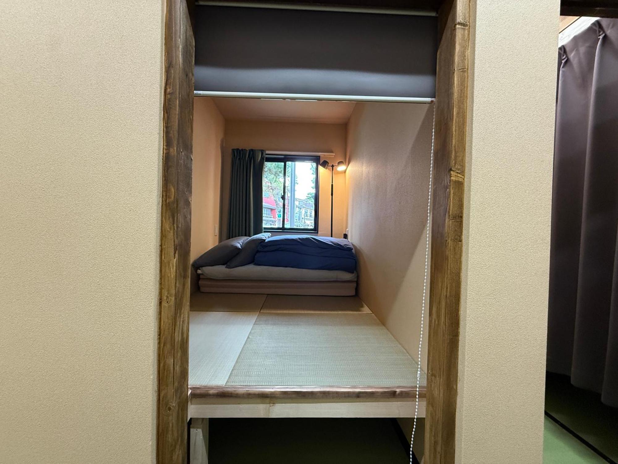 Budget Room Jinya Takayama  Esterno foto