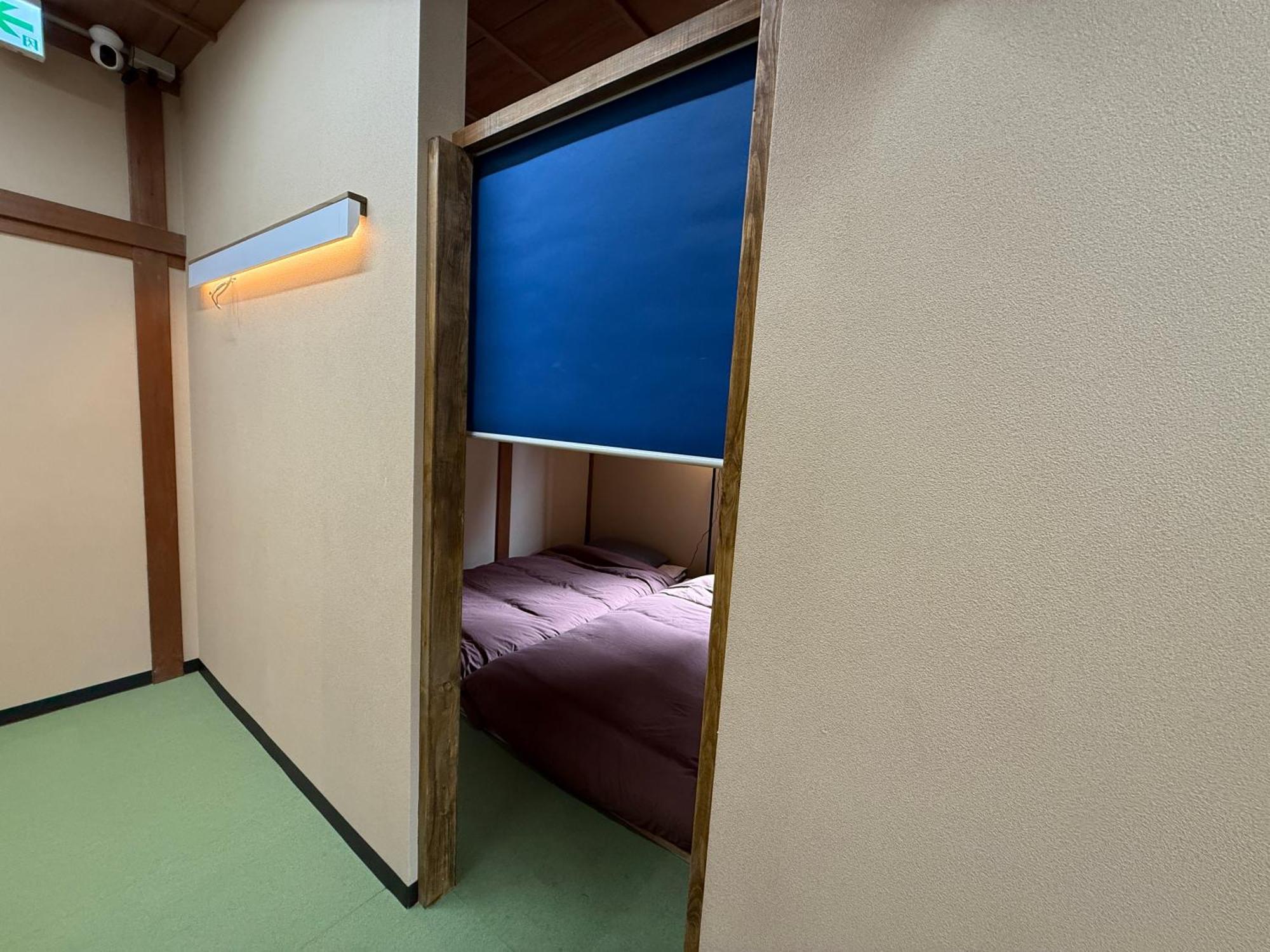 Budget Room Jinya Takayama  Esterno foto